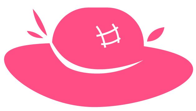 icon_boeren