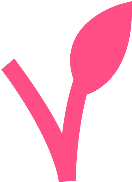 icon_vega